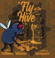 A Fly in the Hive Subscription