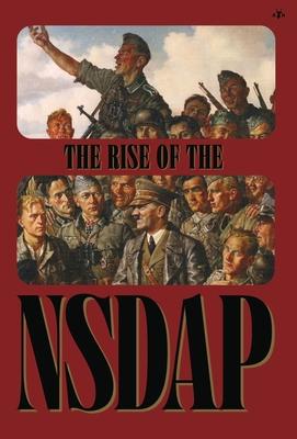 The Rise of the NSDAP