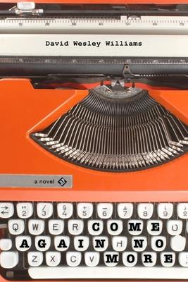 Come Again No More Subscription