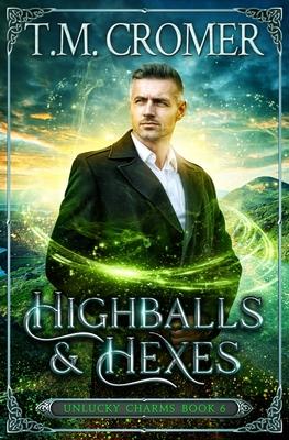 Highballs & Hexes