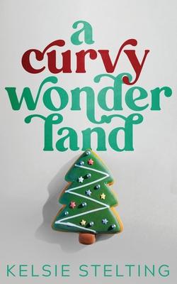 A Curvy Wonderland