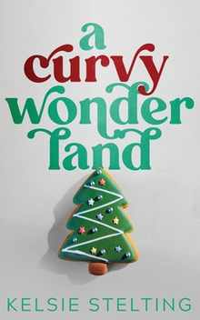 A Curvy Wonderland
