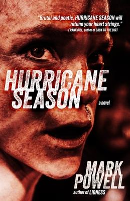 Hurricane Season