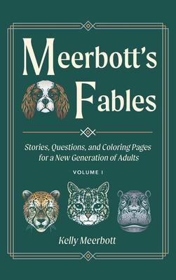 Meerbott's Fables