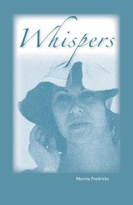 Whispers