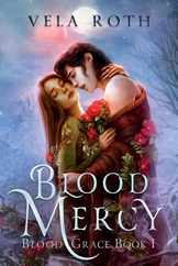 Blood Mercy: A Fantasy Romance Subscription