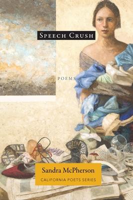 Speech Crush