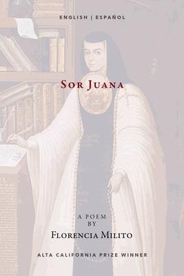 Sor Juana