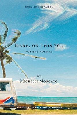 Here, on this 76L Subscription