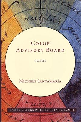 Color Advisory Board Subscription