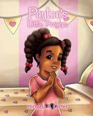 Payton's Little Prayers Subscription