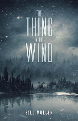 The Thing in the Wind