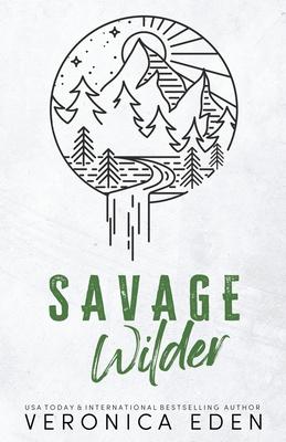 Savage Wilder Discreet