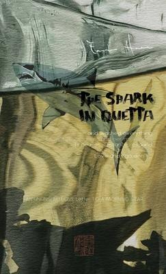 The Shark in Quetta: An Unfinished Love Letter to a Morning Star