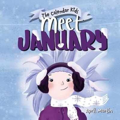 Meet January