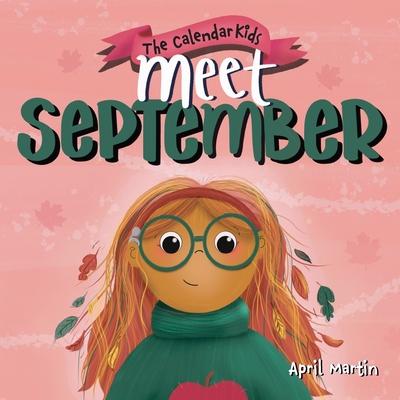 Meet September