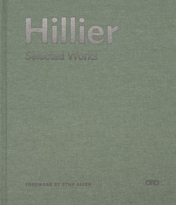 Hillier: Selected Works