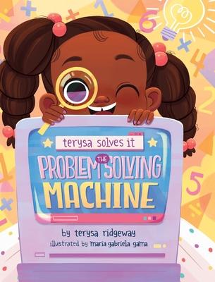 The Problem Solving Machine