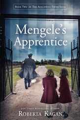 Mengele's Apprentice Subscription