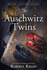 The Auschwitz Twins Subscription