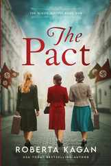 The Pact Subscription