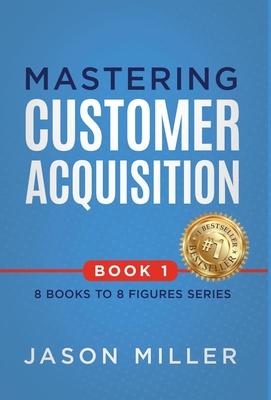 Mastering Customer Acquisition Subscription