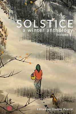 Solstice: A Winter Anthology Subscription