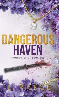 Dangerous Haven Subscription