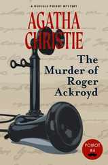 The Murder of Roger Ackroyd (Warbler Classics) Subscription