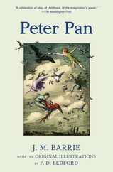 Peter Pan (Warbler Classics Illustrated Edition) Subscription