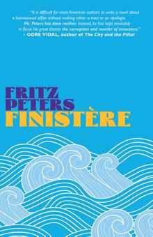 Finistre