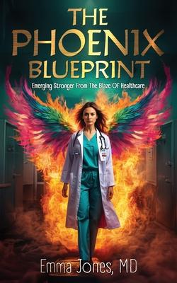 The Phoenix Blueprint: Emerging Stronger From The Blaze of Healthcare