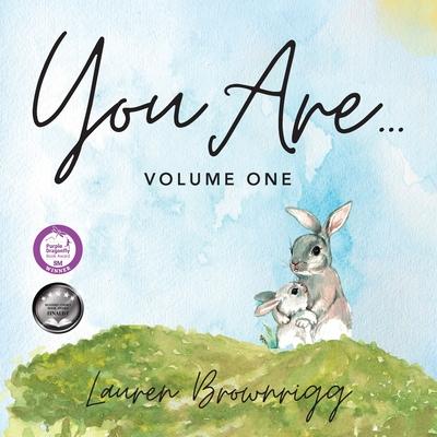 You Are: Volume One