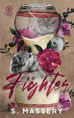 Fighter: Special Edition