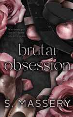 Brutal Obsession: Alternate Cover Subscription