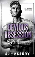Devious Obsession Subscription