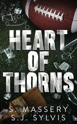 Heart of Thorns