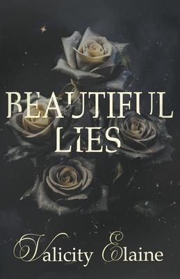 Beautiful Lies