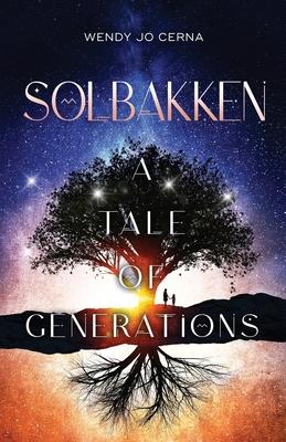 Solbakken: A Tale of Generations