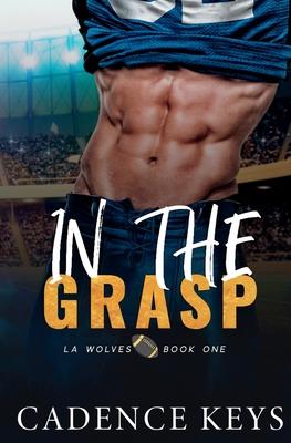 In the Grasp Subscription
