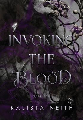 Invoking the Blood (2024)