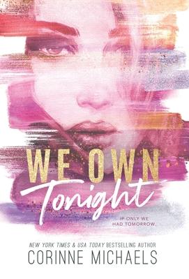 We Own Tonight Subscription
