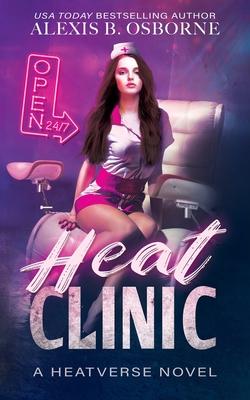 Heat Clinic