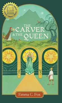 The Carver and the Queen