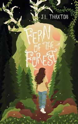 Fern of the Forest Subscription