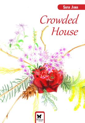 Crowded House