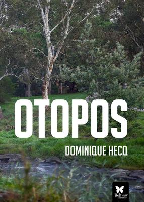 Otopos