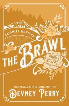 The Brawl