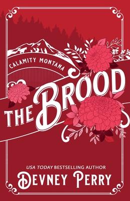 The Brood Subscription