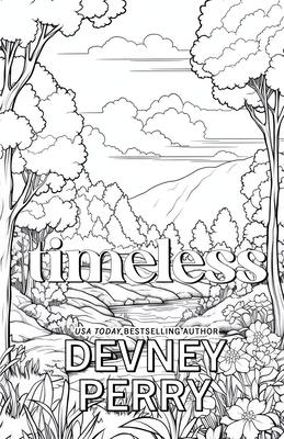 Timeless: Special Edition